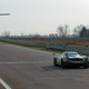 Illustration for article titled Heres The New Pagani Huayra BC Caught Testing In Italy